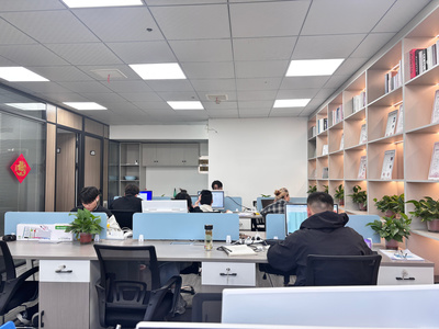 南京學創企業管理咨詢 專業賦能，驅動企業卓越發展
