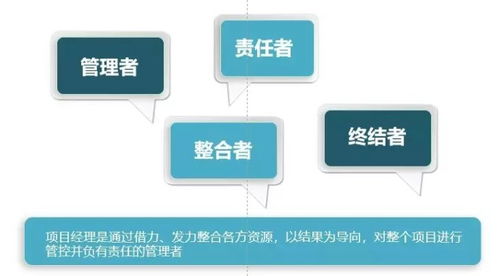 杭州某制造企業定制化內訓圓滿落幕，精準賦能提升管理效能