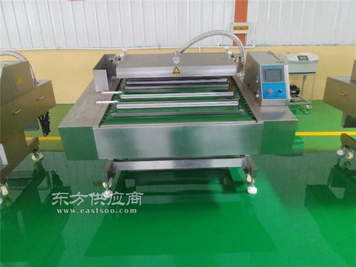 粽子滾動式自動真空包裝機(jī)直銷處——諸城廣元機(jī)械專業(yè)銷售與服務(wù)