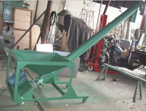 曲阜市匯科機(jī)械廠 專業(yè)機(jī)械設(shè)備銷售與卓越服務(wù)體驗(yàn)